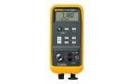 Калибратор давления Fluke 718 1G (68.9 mbar)