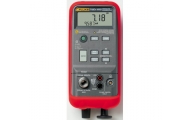 Взрывобезопасный калибратор давления FLUKE 718Ex 30G (2bar)