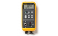 Калибратор давления Fluke 718 300G (20 bar)