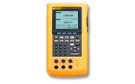 Регистрирующий калибратор Fluke 741B