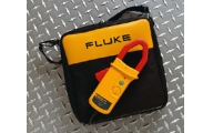 Fluke i410kit — токовые клещи постоянного/переменного тока (400А)