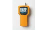Счётчик частиц Fluke 983