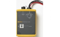 Регистратор качества электроэнергии для трехфазной сети FLUKE 1743 Basic