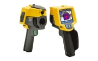 Тепловизор Fluke Ti10