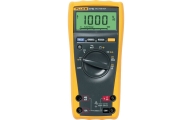 Цифровой мультиметр Fluke 77 IV