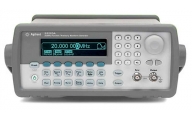 Генератор сигналов специальной формы Keysight Technologies 33220A (20 MHz)