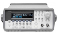 Генератор сигналов специальной формы Keysight Technologies 33250A  (80 MHz) 