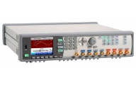 Комбинированный генераторы сигналов Keysight Technologies 