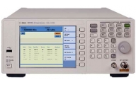 Генератор ВЧ Keysight Technologies  N9310A (9KHz to 3.0GHz)