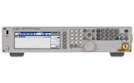Аналоговый генератор N5183A-520 серии MXG 