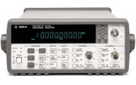 Частотомер СВЧ Keysight 53131A