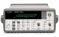 Частотомер СВЧ Keysight 53132A
