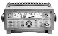 Частотомер СВЧ Keysight 53150A