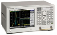 Анализаторы цепей E5061A (1.5 ГГц )