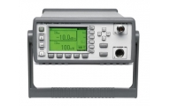 Измерители мощности Keysight Technologies E4418B