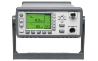 Измерители мощности Keysight Technologies E4419B