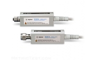 Первичные преобразователи мощности Keysight Technologies N1921A (50MHz-18GHz)
