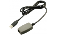 ИК-USB кабель для подключения к ПК мультиметров серии U1250A 