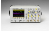 Цифровой запоминающий осциллограф Keysight Technologies  DSO6034A (300 МГц, 2выб/с, 4-канальный)