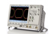 Осциллограф Keysight Technologies   DSO-7032A ( 350 Мгц,2-х канальный с полосой пропускания)