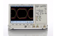 Осциллограф Keysight Technologies   DSO7052A (500MHz, 2-х канальный)