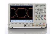 Осциллограф Keysight Technologies   DSO7054A (500MHz, 4-канальный)