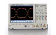 Осциллограф Keysight Technologies   DSO7104A (1GHz, 4-х канальный)