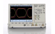 Осциллограф Keysight Technologies   MSO7032A (350MHz, 2+16 канальный)