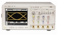 Осциллограф Keysight Technologies   DSO80404B

