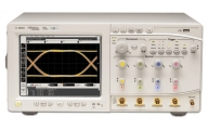 Осциллограф Keysight Technologies DSO80604B
