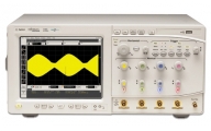Осциллограф Keysight Technologies   DSO81004B
