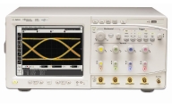 Осциллограф Keysight Technologies   DSO81204B
