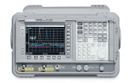 Анализатор спектра серии ESA-L Keysight Technologies (ESA-L 9kHz-1.5GHz)