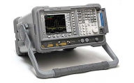 Анализатор спектра серии ESA-L Keysight Technologies (ESA-L 9kHz-3.0GHz)