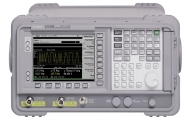 Анализатор спектра Keysight Technologies  ESA-E4402B (9 kHz-3.0 GHz)