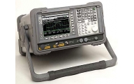Анализатор спектра Keysight Technologies ESA-E4404B (9kHz-6.7GHz)