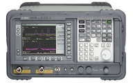 Анализатор спектра Keysight Technologies ESA-E4407B (9kHz-26.5 GHz)