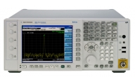 Анализатор спектра серии MXA N9020A Keysight Technologies
