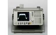 Анализаторы спектра Keysight Technologies 8560EC (30 Hz-2.9 GHz)
