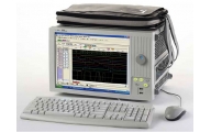 Логические анализаторы Keysight Technologies серии 16821А