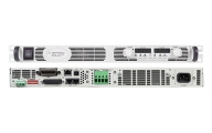 Источники питания серии N57454A Keysight Technologies  (30V, 25A, 750W GPIB, LAN, USB, LXI)