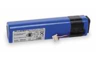 Аккумулятор для Fluke 190-серии и Fluke 430 серии - Fluke BP190