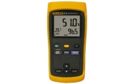 Измеритель температуры Fluke 51 II