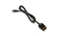 Кабель Fluke OC4USB
