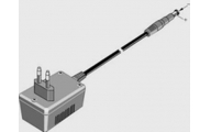 Адаптер питания для Fluke 123/124 PM8907/808