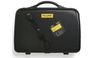 Fluke SCC190 ПО+кабель+кейс для 190 серии осциллографов 