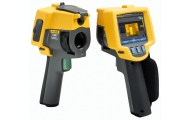 Тепловизор Fluke TiR1