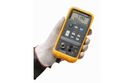 Электрический калибратор давления Fluke 719