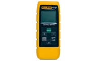 Профессиональный лазерный дальномер Fluke 411D
