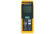 Профессиональный лазерный дальномер Fluke 416D